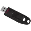 SanDisk Ultra 128GB, USB 3.0 Flash Drive, 130MB/s read