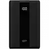 Silicon Power Power Bank, QP55, 10000mAh, Global, Black, EAN: 4713436146391