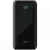 Silicon Power Power Bank, QS28, 20000mAh, Global, Black