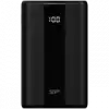 Silicon Power Power Bank, QS55, 20000mAh, Global, Black, EAN: 4713436146438