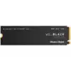 SSD WD Black (M.2, 1TB, PCIe Gen4)