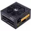 Super Flower Leadex III Gold 850W, 90+efficiency, Full Cable Management, black, Fan-130mm F.D.B, 5 years warranty