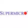 Supermicro 40x40x28 mm, 22.5K RPM, SC813MF Middle Cooling Fan,RoHS/REAC