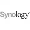 Synology Camera (license pack 4)