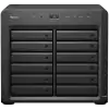 SYNOLOGY DiskStation DS2422+