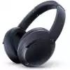 TCL In-ear Bleutooth Headset, Frequency of response: 10-22K, Sensitivity: 105 dB, Driver Size: 8.6mm, Impedence: 16 Ohm, Acoustic system: closed, Max power input: 20mW, Connectivity type: Bluetooth only (BT 4.2), Color Phantom Black