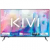 Телевизор KIVI 40