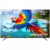 Телевизор KIVI 75