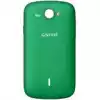 Tuku T2 Battery Cover (Green) BULK