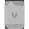 Ubiquiti Enterprise 3.5