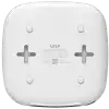 Ubiquiti UF-WIFI6-EU GPON customer-premises equipment (CPE) with WiFi6 support