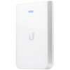 UBIQUITI UniFi AP, AC, In Wall