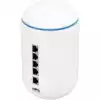 Ubiquiti UniFi Dream Machine