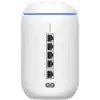 UniFi all-in-one desktop router