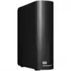 WD Elements Desktop 18TB USB3.0 Black EMEA