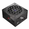 1stPlayer захранване PSU ATX 3.0 1300W Platinum - NGDP1300 - HA-1300BA3