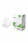 Woox умна сирена Siren - R7051 - Smart Indoor Siren 85 dB