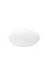 Woox лед лампа Light - R5111 - WiFi Smart Ceiling Light, 15W/100W, 1200lm, Warm White and Cool White