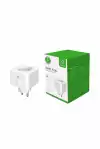 Woox умен контакт Plug - R6087 - WiFi Smart Plug EU 16A