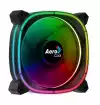 AeroCool вентилатор Fan 120 mm - Astro 12 - Addressable RGB - ACF3-AT10217.01