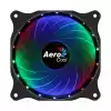 AeroCool вентилатор Fan 120 mm - Cosmo 12 - Fixed RGB - ACF3-NA10117.11