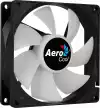 AeroCool вентилатор Fan 92 mm - Frost 9 - Fixed RGB - ACF2-FS10117.11