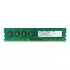 Apacer памет RAM 4GB DDR3 DIMM 512x8 1333MHz - AU04GFA33C9TBGC