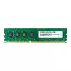 Apacer памет RAM 8GB DDR3 DIMM 512x8 1333MHz - AU08GFA33C9TBGC