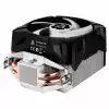 Arctic Охлаждане Freezer 7X - LGA1700/1200/AM4