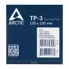 Arctic Термопад Thermal pad TP-3 100x100mm, 0.5mm - ACTPD00052A