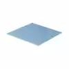 Arctic Термопад Thermal pad TP-3 100x100mm, 1.0mm - ACTPD00053A