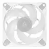 Arctic вентилатор Fan 120mm P12 PWM PST A-RGB 0dB (White)