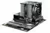be quiet! охладител за процесор CPU Cooler - Pure Rock Pro 3 - Dual-Tower