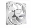 be quiet! вентилатор Fan 120mm - Pure Wings 3 120mm PWM White