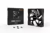 be quiet! вентилатор Fan 140mm - Pure Wings 3 140mm