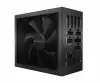 be quiet! захранване PSU ATX 3.0 - Dark Power 13 850W