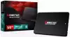 Biostar диск SSD 120GB SATA - S100-120GB