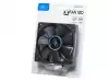 DeepCool Вентилатор Fan 120mm Xfan 120 - 1300prm