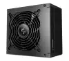 DeepCool захранващ блок PSU 800W - 80+ Gold - PM800D