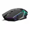 Gamdias геймърска мишка Gaming Mouse - AURA GS4 - 3600dpi