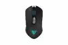 Gamdias Геймърска мишка Mouse - ZEUS M3 RGB + PAD NYX E1 - 7200dpi