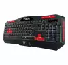 Gamdias геймърски комплект Gaming COMBO 3-in-1 Keyboard, Mouse, Pad - ARES M2