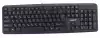 Makki Клавиатура кирилизирана Keyboard USB BG - MAKKI-KB-003