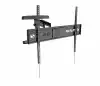 Makki стенна стойка за телевизор TV Mount - PM92 - Adjustable, 47"-90", 60 kg - TV-PM92