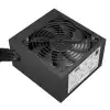 Makki захранване PSU 650W Bronze Version 2 - MAKKI-ATX-650V2