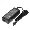 Makki зарядно за лаптоп заместител Laptop Adapter ASUS/ACER 19V 3.42A 65W 4.0x1.35mm - MAKKI-NA-AC-03