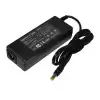 Makki зарядно за лаптоп заместител Laptop Adapter Sony - 19.5V 4.1A 80W 6.5x4.4mm - MAKKI-NA-SO-26