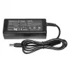 Makki зарядно за лаптоп заместител Laptop Adapter ACER 19V 3.42A 65W 5.5x1.7mm - MAKKI-NA-AC-01