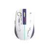 Marvo безжична геймърска мишка Wireless Gaming Mouse M796W - 3200dpi, rechargable