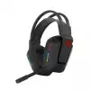 Marvo безжични геймърски слушалки Gaming Headphones HG9066W - Bluetooth, 2.4G